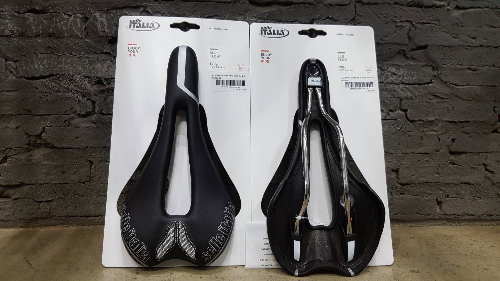 selle italia s3 flow